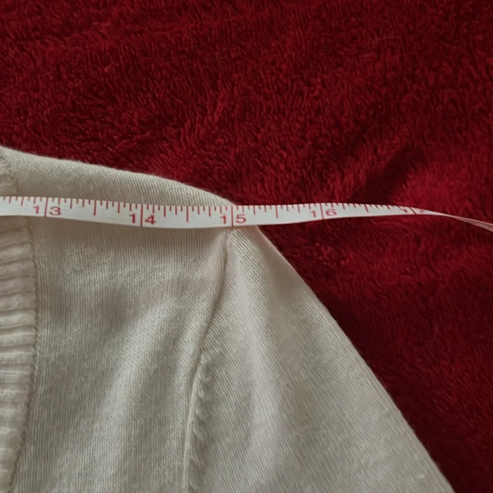 XS Women Small  GBG sweater - Picture 5 of 5